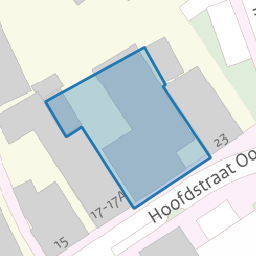 Perceel NWD02-F-4393