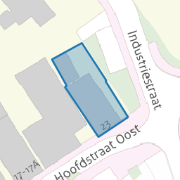 Perceel NWD02-F-4394