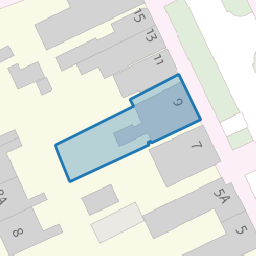 Perceel NWD02-F-4405