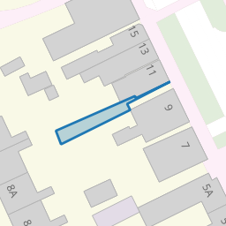 Perceel NWD02-F-4406