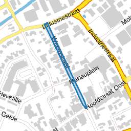 Perceel NWD02-F-4408