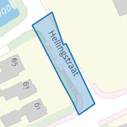 Perceel NWD02-F-4411