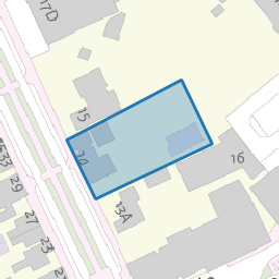 Perceel NWD02-F-4457