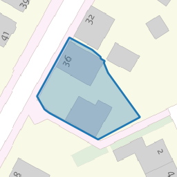 Perceel NWD02-F-4458