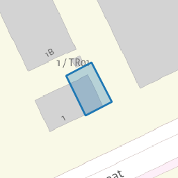 Perceel NWD02-F-4465