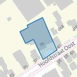 Perceel NWD02-F-4476