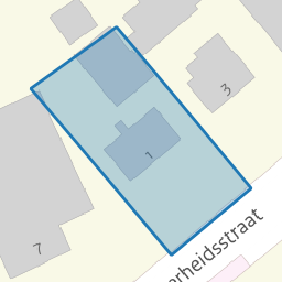 Perceel NWD02-F-4480