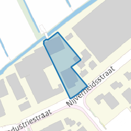 Perceel NWD02-F-4481