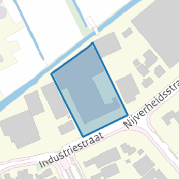 Perceel NWD02-F-4482