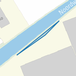 Perceel NWD02-F-4484