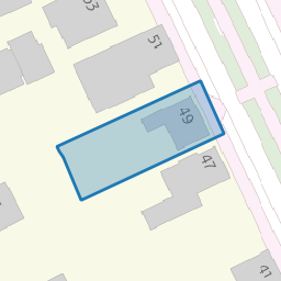 Perceel NWD02-F-4486