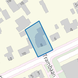 Perceel NWD02-F-4490