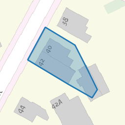 Perceel NWD02-F-4498