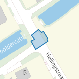 Perceel NWD02-F-4507