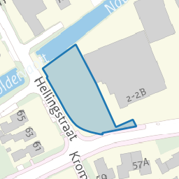 Perceel NWD02-F-4508