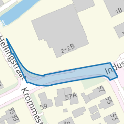 Perceel NWD02-F-4509