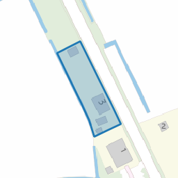 Perceel NWD02-F-4512