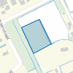 Perceel NWD02-F-4513