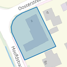 Perceel NWD02-F-4517