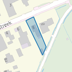 Perceel NWD02-F-4520