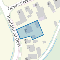 Perceel NWD02-F-4522