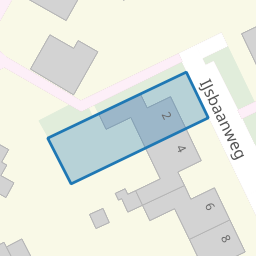 Perceel NWD02-F-4528