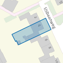 Perceel NWD02-F-4529