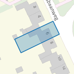 Perceel NWD02-F-4530