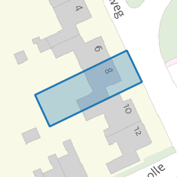 Perceel NWD02-F-4531