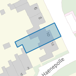 Perceel NWD02-F-4532