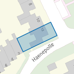 Perceel NWD02-F-4533