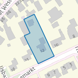 Perceel NWD02-F-4538