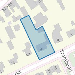 Perceel NWD02-F-4539