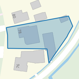 Perceel NWD02-F-4541