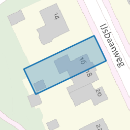 Perceel NWD02-F-4548