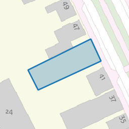 Perceel NWD02-F-4550