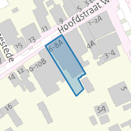 Perceel NWD02-F-4553