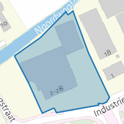 Perceel NWD02-F-4558