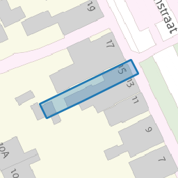 Perceel NWD02-F-4559