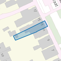 Perceel NWD02-F-4560