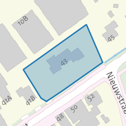 Perceel NWD02-F-4568