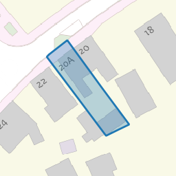 Perceel NWD02-F-4576