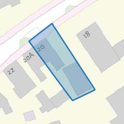 Perceel NWD02-F-4577