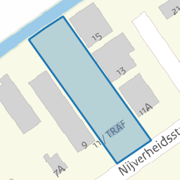 Perceel NWD02-F-4578