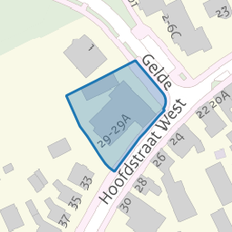 Perceel NWD02-F-4594