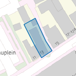 Perceel NWD02-F-4597