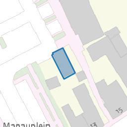 Perceel NWD02-F-4598