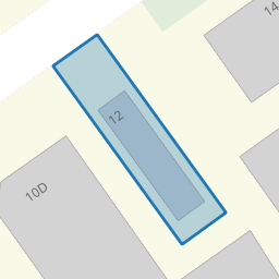 Perceel NWD02-F-4601