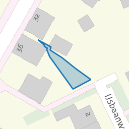 Perceel NWD02-F-4606