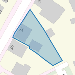 Perceel NWD02-F-4607